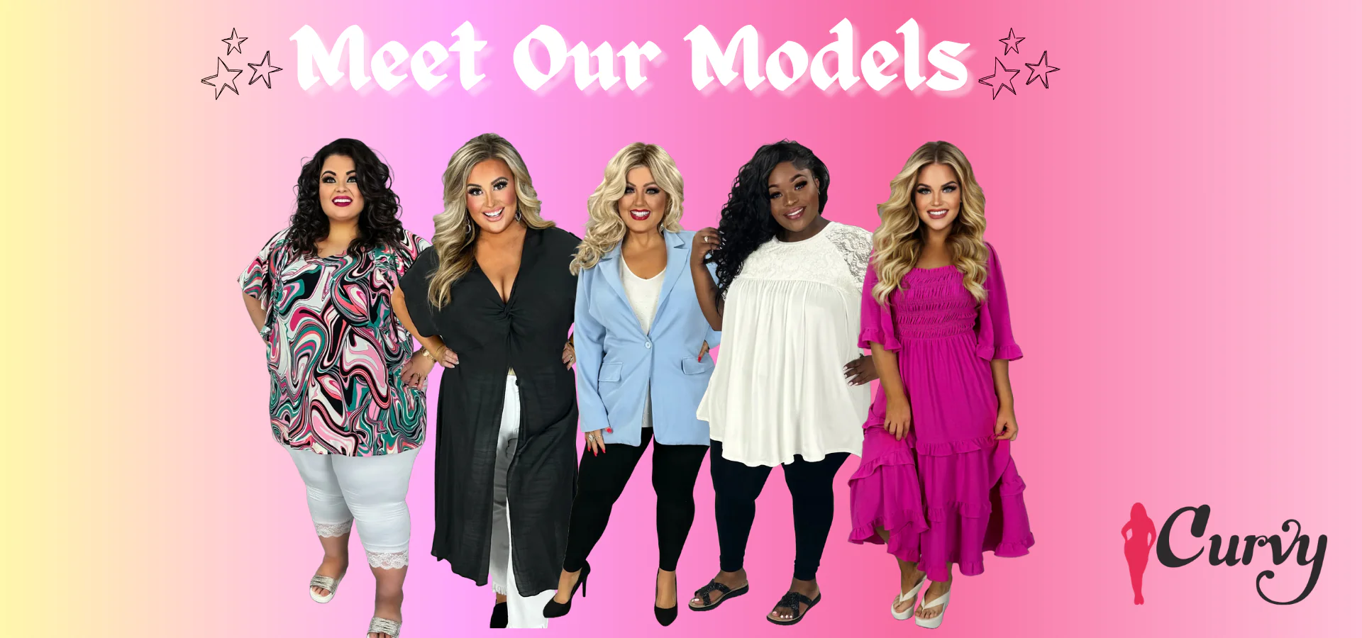 Empowering Style Without Limits