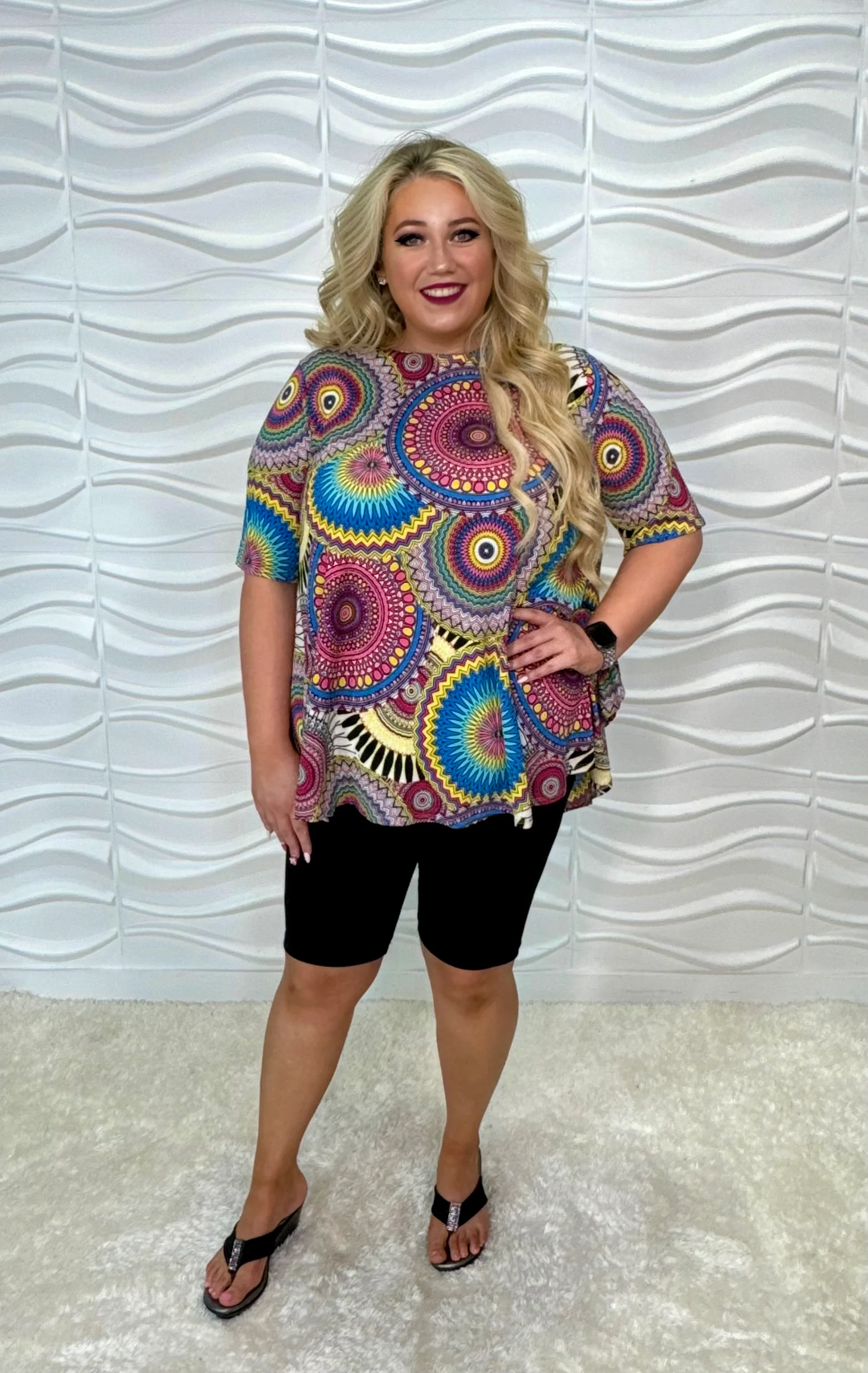 Sabrina & Paige New Arrivals 4/1/26