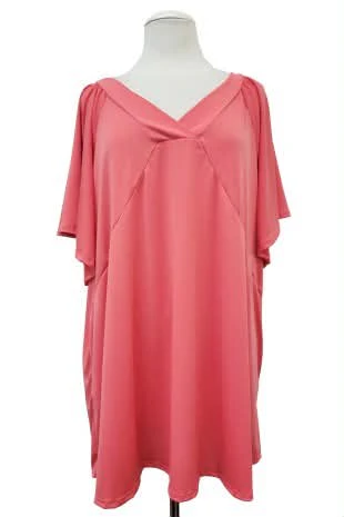 New Arrivals!